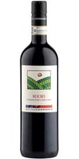 Matteo Correggia Roero DOCG cl.75 Piemonte