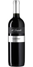 Di Leonardo Cabernet cl.75 Friuli Venezia Giulia