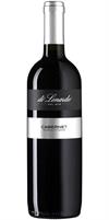 Di Leonardo Cabernet cl.75 Friuli Venezia Giulia
