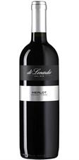 Di Leonardo Merlot cl.75 Friuli Venezia Giulia