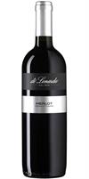 Di Leonardo Merlot cl.75 Friuli Venezia Giulia