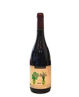 Beaufort Charmoire Pinot Noir Borgogna 2019 10° cl.75