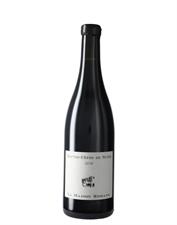 La Maison Romane Hautes Cotes de Nuits Rouge 2021 cl.75 Francia