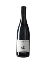 La Maison Romane Hautes Cotes de Nuits Rouge 2021 cl.75 Francia