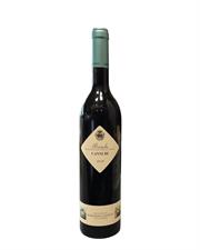 Marchesi di Barolo Barolo Cannubi 2018 cl.75 Piemonte