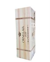 Ornellaia Magnum 2020 cl.150 Cassa Legno