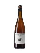 Maison Romane Mousses Biere Sauvages Pinot Noir 7°cl.75