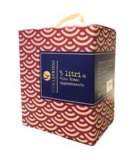 Collefrisio BagInBox Appassimento Litri 5