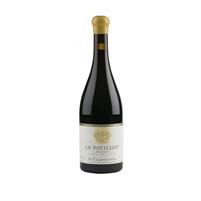 Chapoutier Ermitage Le Pavillon 2011 14° cl.75 Francia