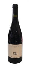 La Maison Romane Justice Gevrey Chambertin 2020 13° cl.75 Francia