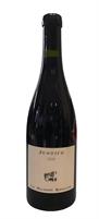 La Maison Romane Justice Gevrey Chambertin 2020 13° cl.75 Francia