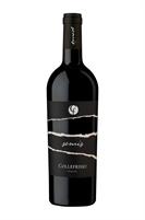 Collefrisio Magnum Semis Montepulciano 2007 14,5° cl.150 Cassa Legno