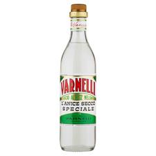 Varnelli l'Anice Secco Speciale 46° cl.70 Distilleria Varnelli