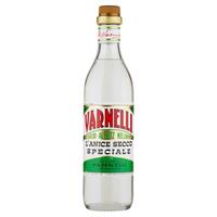Varnelli l'Anice Secco Speciale 46° cl.70 Distilleria Varnelli