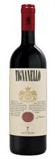 Antinori Tignanello 2020 cl.75 Toscana