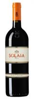 Antinori Solaia 2020 cl.75 Toscana Italia