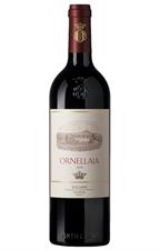 Ornellaia 2020 Bolgheri Superiore cl.75 Astuccio