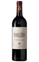 Ornellaia 2020 Bolgheri Superiore cl.75 Astuccio