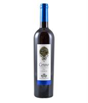 Pietrantonj Cerano Cerasuolo D'Abruzzo 14° Cl.75 Vittorito Abruzzo