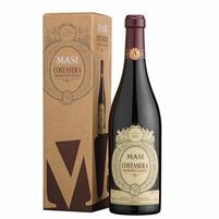 Masi Costasera Amarone della Valpolicella 2015 DOCG 15° cl.75 Veneto