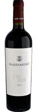 Marramiero