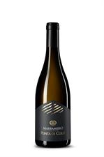 Marramiero Punta di Colle Chardonnay IGT 14,5° cl.75 Pescara