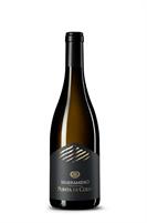 Marramiero Punta di Colle Chardonnay IGT 14,5° cl.75 Pescara