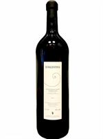 La Valentina DoppiaMagnum Montepulciano DOC 13° cl.300 Pescara