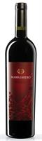 Marramiero Magnum Inferi Montepulciano d'Abruzzo DOC cl.150 Abruzzo