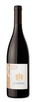 Hofstatter Pinot Nero DOC Riserva Mazon 13,5° cl.75 Alto Adige