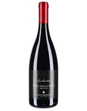 Duca di Salaparuta Passo delle Mule Nero d'avola 13,5° cl.70