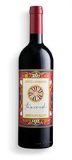 Donnafugata Tancredi 2019 Edizione Limitata Dolce&Gabbana cl.75