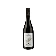 Castelsimoni Diamante Nero Pinot Nero IGP 2021 cl.75 Terre dell'Aqui