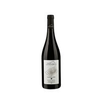 Castelsimoni Diamante Nero Pinot Nero IGP 2021 cl.75 Terre dell'Aqui