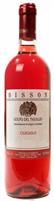 Bisson Ciliegiolo Rosato Portofino cl.75