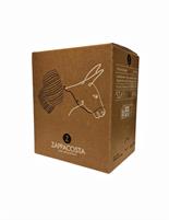 Zappacosta BagInBox Vino Rosato Biologico 12,5° Litri 5 Abruzzo