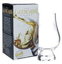 The Glencairn Whisky astuccio Singolo