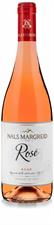 Nals Magreid Rosè IGT 2022 cl.75 Vigneto delle Dolomiti Cuvèe A.A.