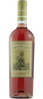 Inalto Le Pastorelle Rosato Terre Aquilane 2019 igt 13° cl.75 Ofena