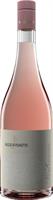 Baglio di Pianetto Viafrancia Rosato DOC 2023 Bio cl.75 Sicilia