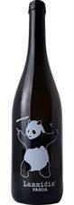Lammidia Panda Rosato Montepulciano e Moscato cl.75 Bio Abruzzo