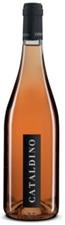 Cataldi Cataldino Rosato Terre Aquilane 2020 cl.75