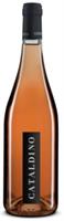 Cataldi Cataldino Rosato Terre Aquilane 2020 cl.75