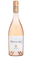 Whispering Angel Magnum Rosè 13° cl.150 Cotes De Provence