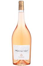 Whispering Angel Doppia Magnum Cotes de Provence Rosè 2020 13°cl.300