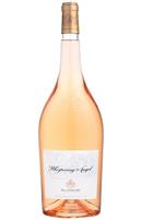 Whispering Angel Doppia Magnum Cotes de Provence Rosè 2020 13°cl.300