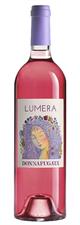 Donnafugata Lumera Rosato 2022 cl.75 Sicilia