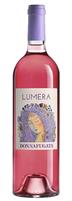 Donnafugata Lumera Rosato 2022 cl.75 Sicilia