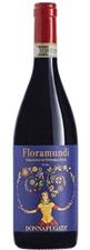 Donnafugata Floramundi Cerasuolo di Vittoria 2021 cl.75 Sicilia