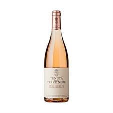 Terre Nere Etna Rosato 2021 13,5° cl.75 Sicilia